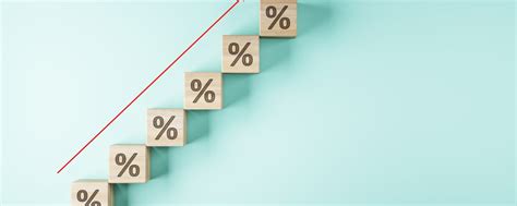 Your Guide to Understanding Short Term Loan Interest Rates