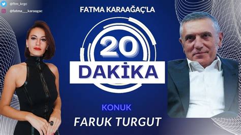 KızılcıkŞerbeti nin Yapımcısı Faruk Turgut Yeni Sezonda Yaşanacakları