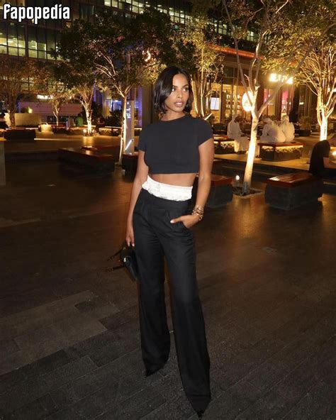 Rochelle Humes Nude Leaks Photo Fapopedia