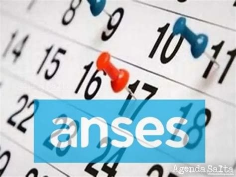 Confirmado Por Anses Fechas De Cobro Para Auh Diciembre 2023 Hay Extra