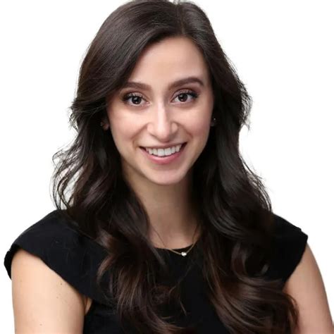 Dr Kristina Dantonio Clinical Social Work New York Ny Webmd