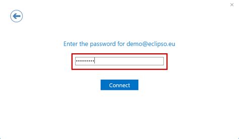 How To Set Up An Imap Account On Outlook 2019 365 Help