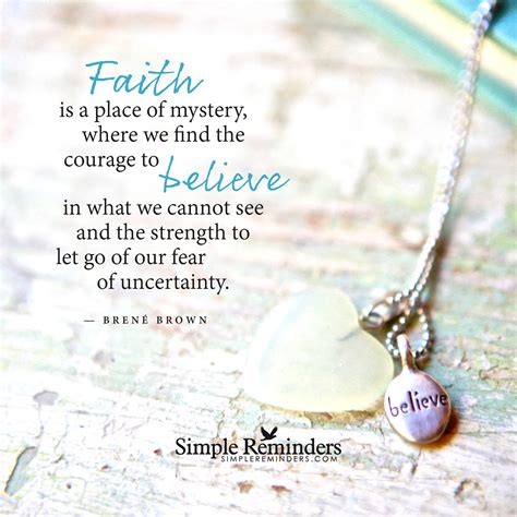 simple faith youtube 9