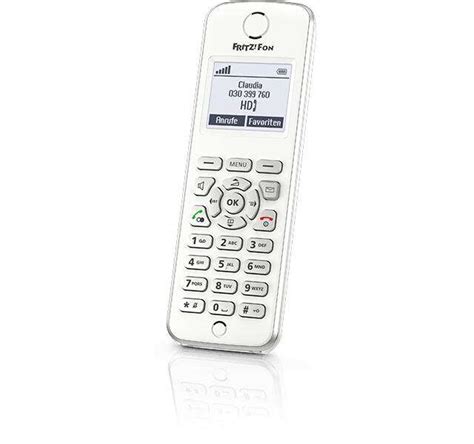 Deutsche Telekom Speedphone 52 Mit Bluetooth Schnittstelle OFFICE Partner