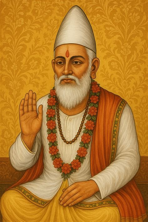 kabir das  bhajan  kids bhajans  kabir das