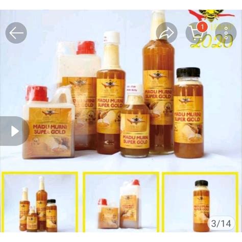 Jual Madu Hutan Original Ratu Lebah Madu Ratu Lebah Asli Ratu Lebah