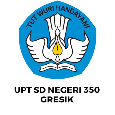 Upt Sd Negeri Gresik Apps On Google Play