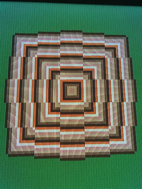 Floor Ideas Minecraft These Ideas Are Creative Technical And Fun