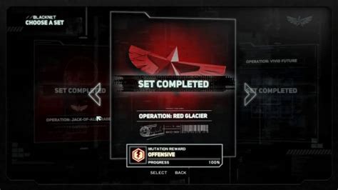 Prototype 2 Save Game Story Complete All Challenges Done Download