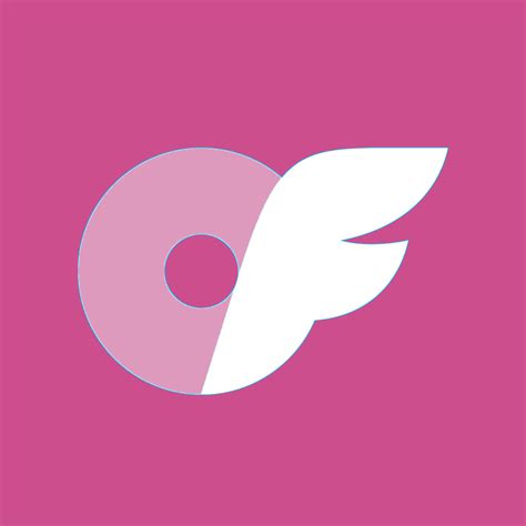 Pull Up My Skirt And Fuck Me In All My Holes R Cuteonlyfans