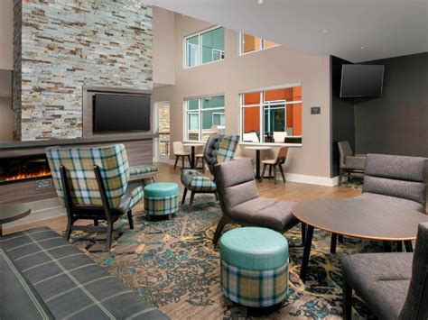 Top 13 Extended Stay Hotels in Lexington, Kentucky for 2023 – Trips To ...