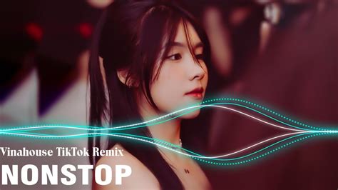 NhẠc Remix PhẬn DuyÊn LỠ LÀng Remix ĐÔi MƯƠi NhẠc Remix Xu HƯỚng