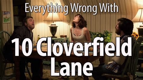 Ending of 10 Cloverfield Lane Explained - Madelynn-has-Arellano