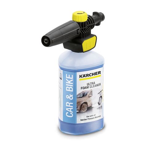 Karcher FJ 10 C Ultra 1l 2 643 143 0 Accessories Cleaning