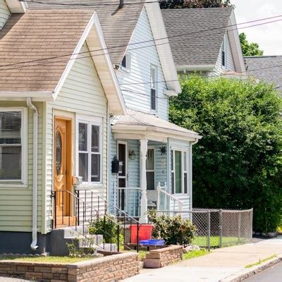 Maplewood, Malden MA - Neighborhood Guide | Trulia