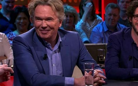 Nieuwnieuws Tom Egbers Spant Kort Geding Aan Tegen Nos