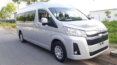 Update 90+ about 2023 toyota van super cool - in.daotaonec