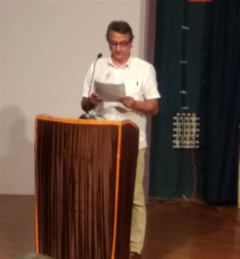 Londhe7 | मैत्री २०१२