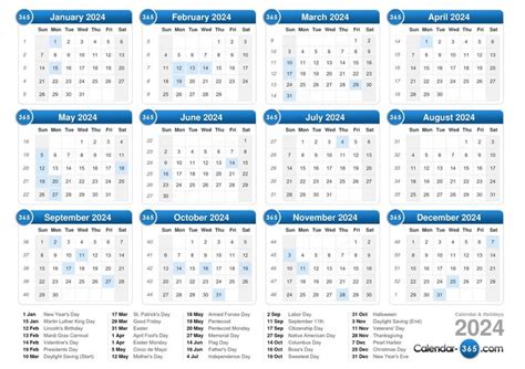 Fiscal Week Calendar 2024 Excel - 2024 Printable Calendar