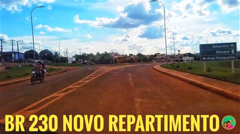 Veja Muitas Surpresas De Tucuru Novo Repartimento Br No Par