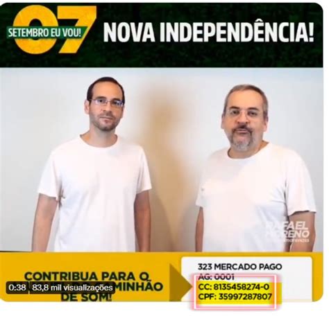 Coringa Opressor Zv On Twitter O Que Me Motivou A Criar Essa