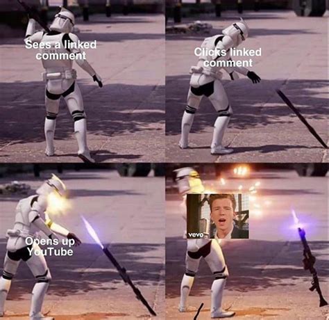 Clone Trooper Prequel R Prequelmemes Prequel Memes Know Your Meme