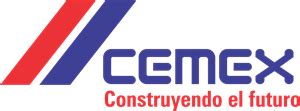 Cemex Logo PNG Vector (CDR) Free Download