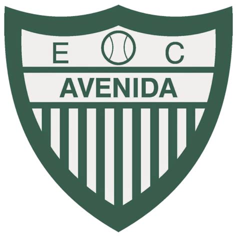 avenida scores stats  highlights espn sg