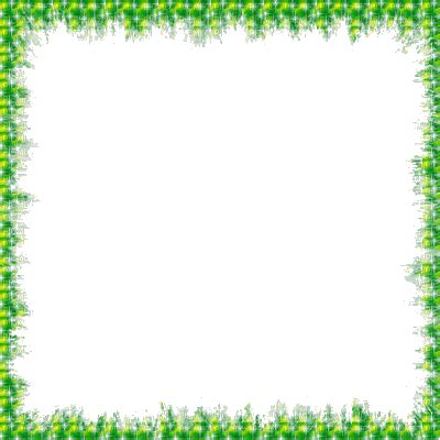 kazcreations animated frames frame colours glitter kazcreations