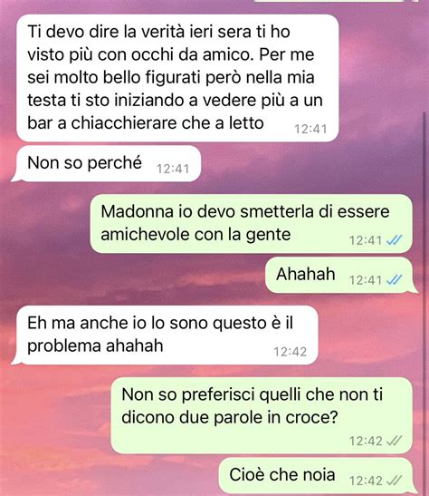 Paolo Salvi On Twitter Ma Non Ho Capito Ma Vi Piacciono Quelli Che Ad