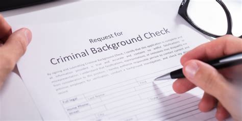 Fingerprinting And Background Check Services In Pearland Go