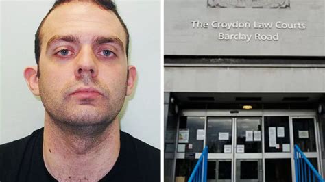 Army Training Instructor Jailed For Raping Territorial Army Cadet