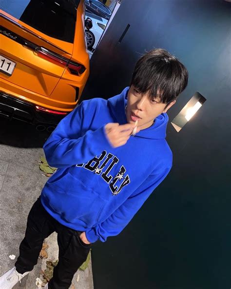 toil  instagram hip hop artists rappers