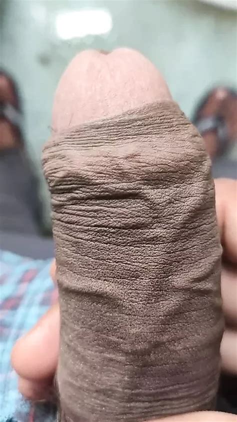 Desi Boy Hanjob In Bathroom Mms Video Gay Black Porn Feat Tinku XHamster