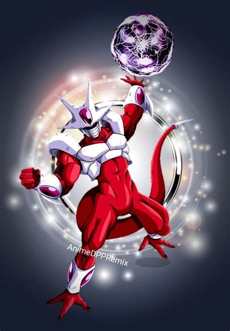 Pin On Animedppremix Anime Dragon Ball Dragon Ball Artwork Anime Dragon Ball Super