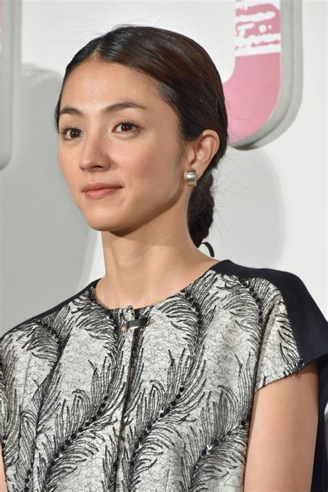 満島ひかり、妻夫木聡にメール相談「愛してるよ！」とやり取り ／2017年1月23日 写真 映画 ニュース ｜クランクイン！