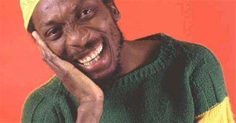 List of All Top Jimmy Cliff Albums, Ranked