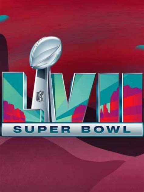 Super Bowl Date Time Live Stream The Nfl Fixtures News