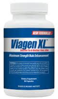 Viagen XL Review – Does It Really Work?