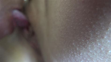 Real Amateur Nurses POV Streaming Video On Demand Adult Empire