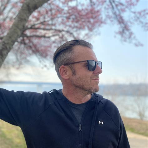 Honoring the Life and Contributions of John Stamey 2