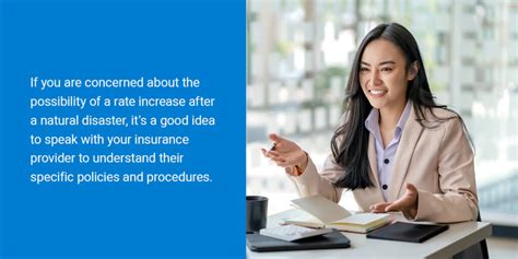 Does Car Insurance Cover Natural Disasters?