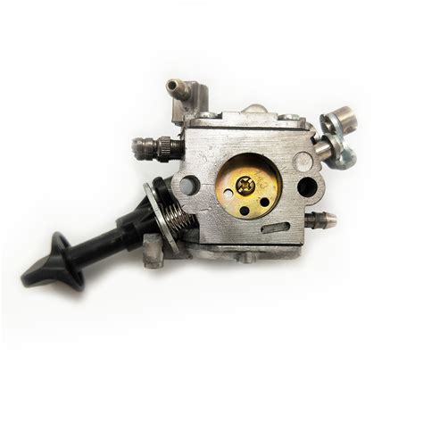 Carburetor For Zama C1q S209c Carb Stihl Br350 Br430 Sr450 4244 120 0606 China Carb And Go