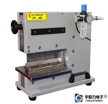 PCB Cutting Machine Factory Buy Good Quality PCB Cutting Machine