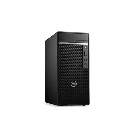 Dell Optiplex 7090 Core I7 4gb Ram 1tb Only Cpu City Cpm Solution