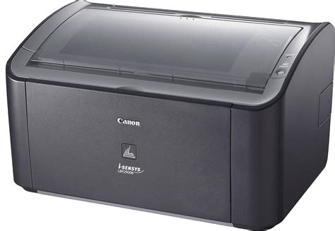 Canon Laser Shot Lbp B Monochrome Laser Printer Lowest Price In