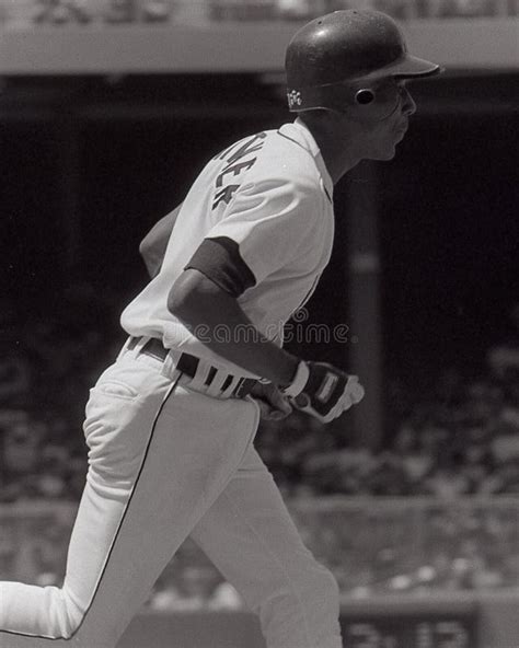 Lou Whitaker, Detroit Tigers Editorial Image - Image of negative, major: 103824985