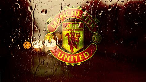 Manchester United Wallpapers - Top Free Manchester United Backgrounds ...