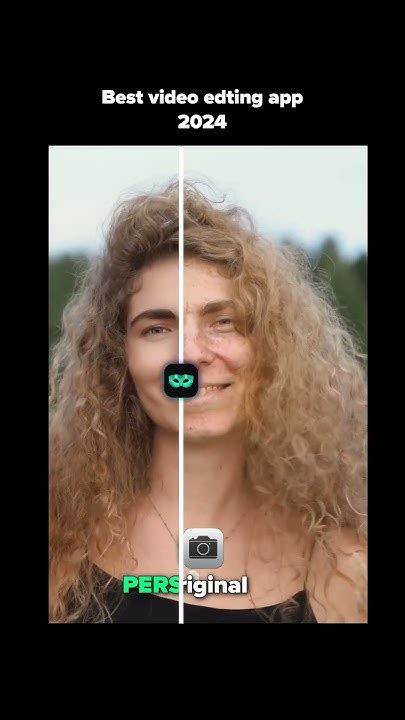 Persona App 😍 Best Photo Video Editor 😍 Makeup Photoshop Skincare