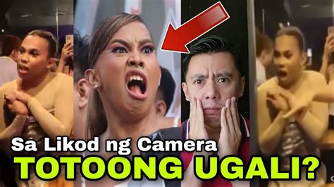 TOTOONG UGALI 5 Possible Reasons Bakit Naging Aggressive Ang Behavior